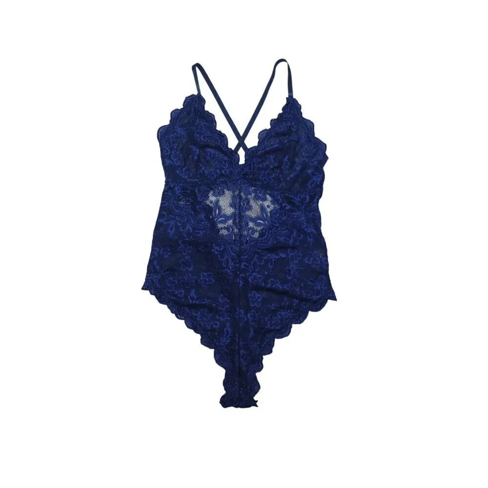 N/A this navy